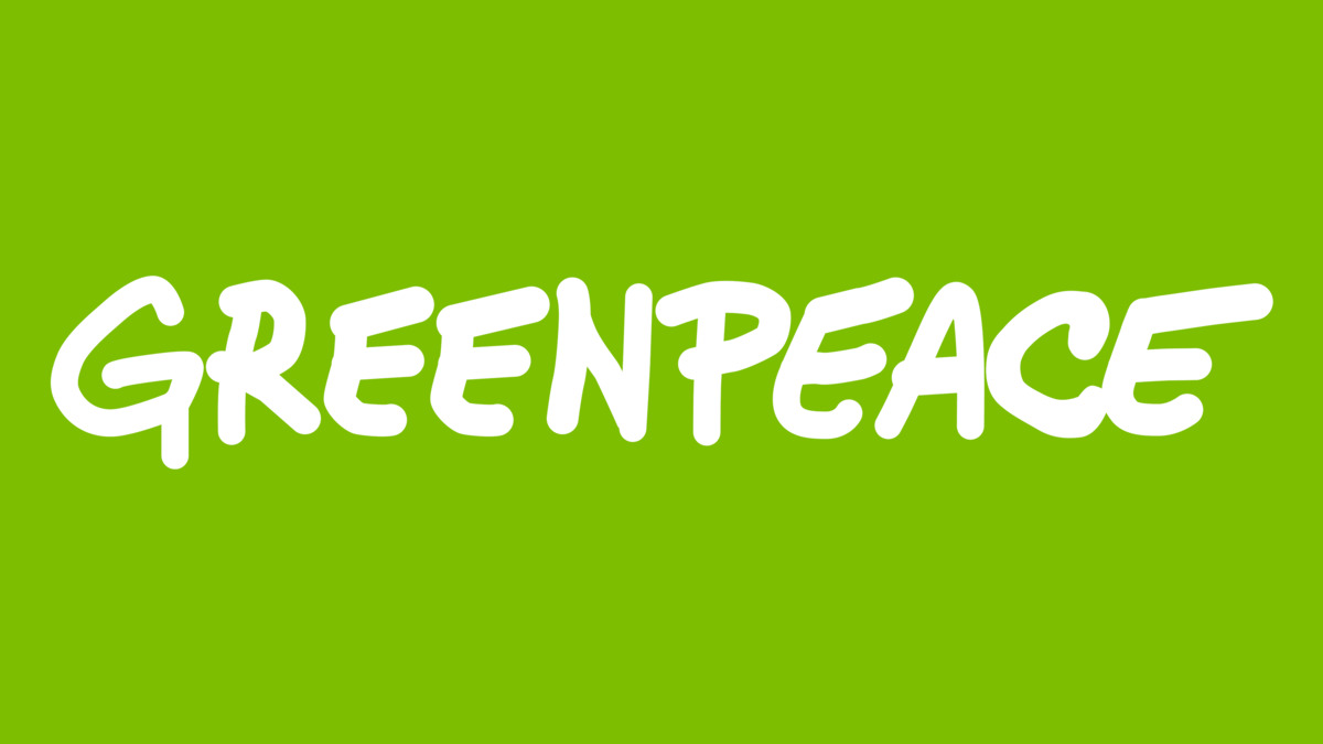 Greenpeace Indonesia warns of escalating ecological and human-rights crises in 2025