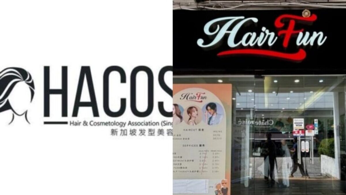 Hair industry group calls for regulation as complaints surge to CASE’s top 10 list