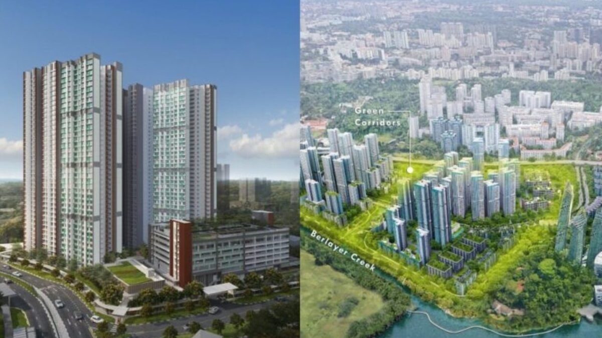 HDB-berlayer.jpg