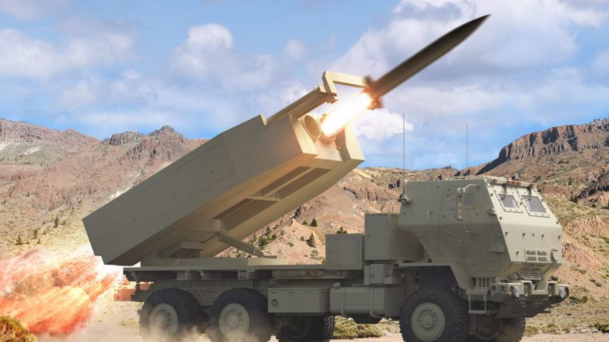 US approves record US$11.1 billion arms sale to Taiwan amid rising China pressure