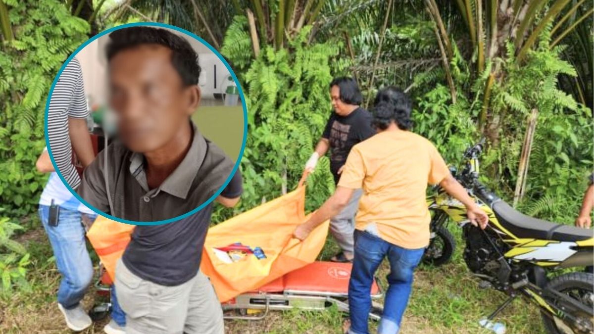 15yo girl beaten to death by married 42yo boyfriend after she got upset over iPhone he couldn’t afford