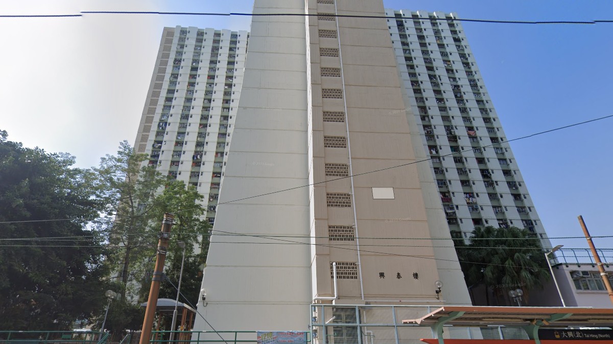 Pregnant woman and husband in Hong Kong die in apparent suicide after abortion bid denied