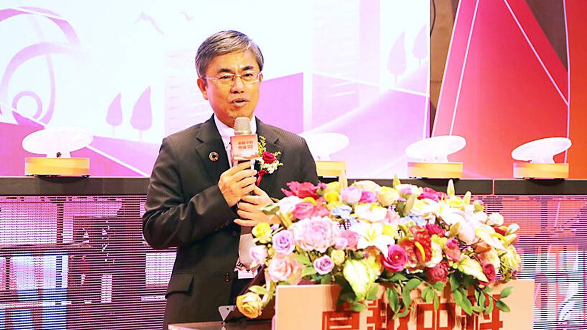 TSMC to build four new fabs in Central Taiwan, aiming for 2nm wafer production by 2028