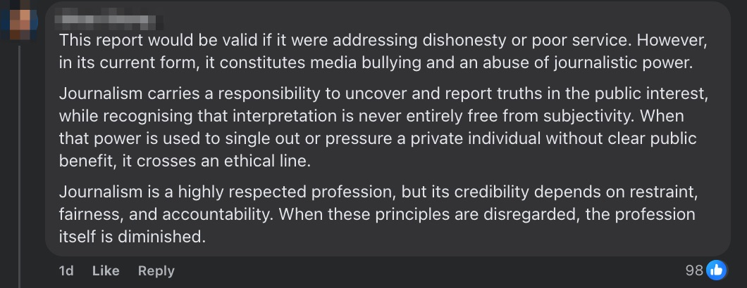 Hup Chong comments.jpg