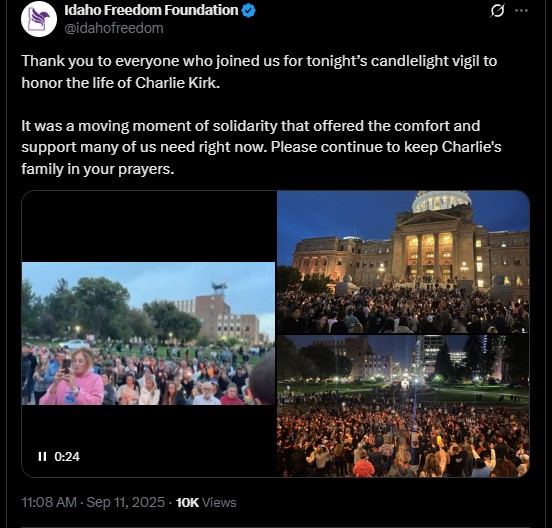 Idaho Freedom Foundation.jpg