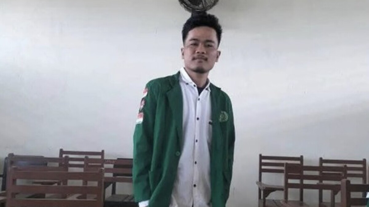 Suspicion clouds death of youth activist after protest over NTB corruption case