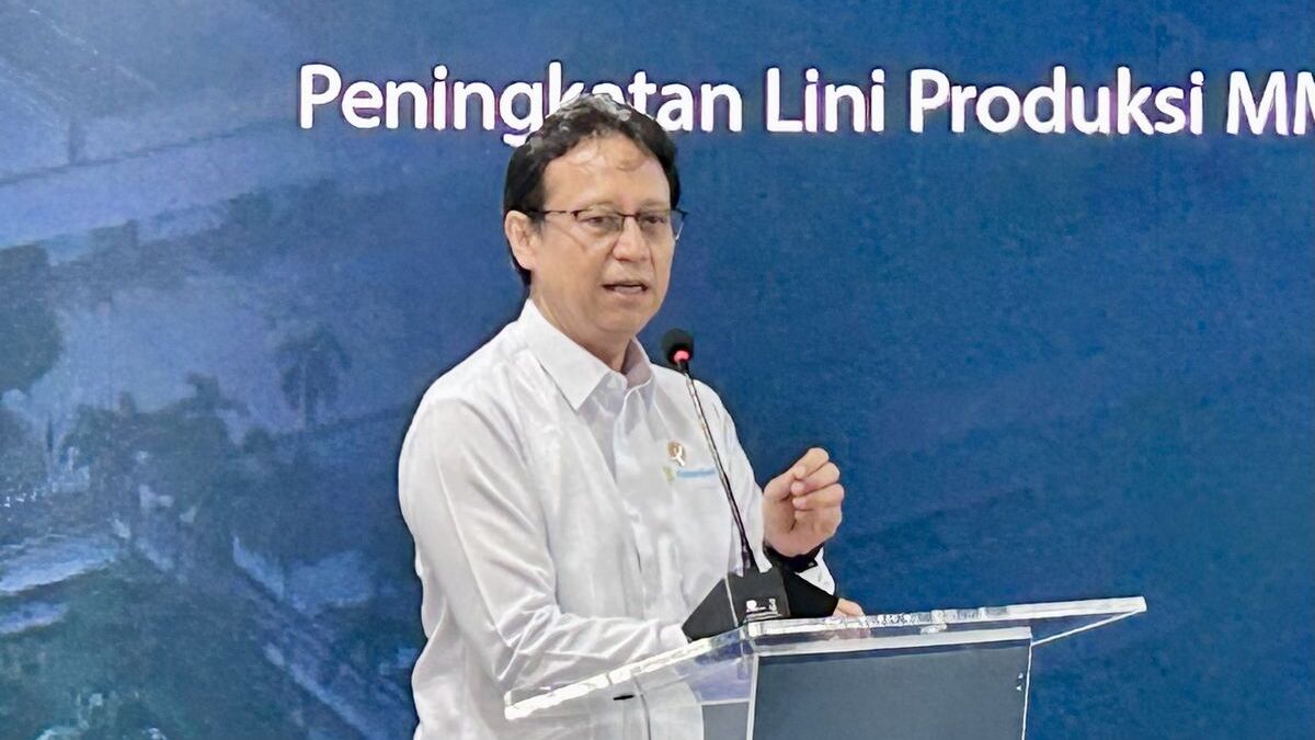 Indonesia faces widening mental health gap as minister estimates 28 million affected