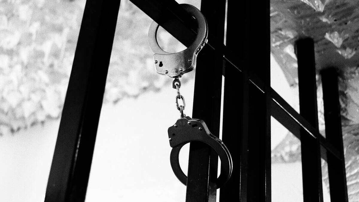 Indonesia faces backlash over arrest of two environmental defenders amid worsening ecological crises