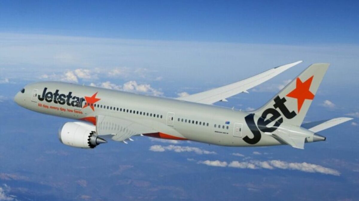 Jetstar Asia to cease operations by 31 July; staff to receive enhanced retrenchment package