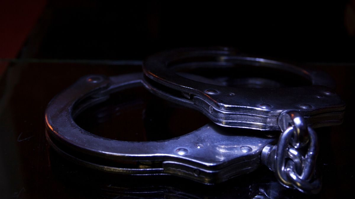 Arson-for-hire at RM400: Johor police uncover loan-shark scheme using fires and threats to pressure debtors