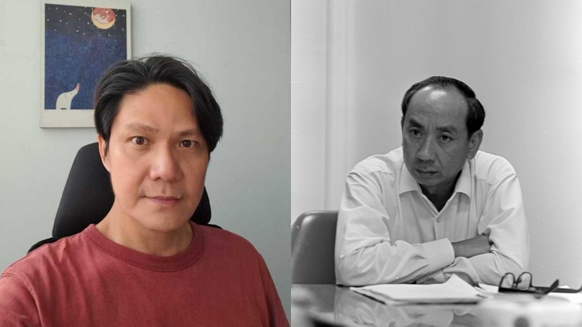 Malaysian commentary: Goh Keng Swee foresaw UMNO Malay-first agenda; Singapore “expulsion” a PR narrative