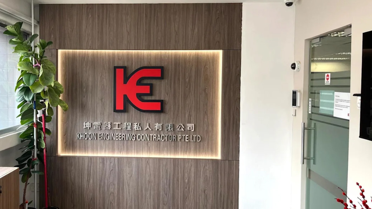 Khoon Group directors resign amid US sanctions over alleged cybercrime links