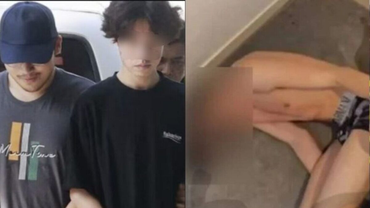 Kidnapping.jpg