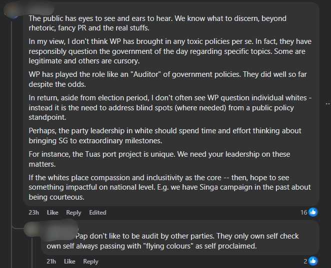 LW rhetoric challenged.jpg