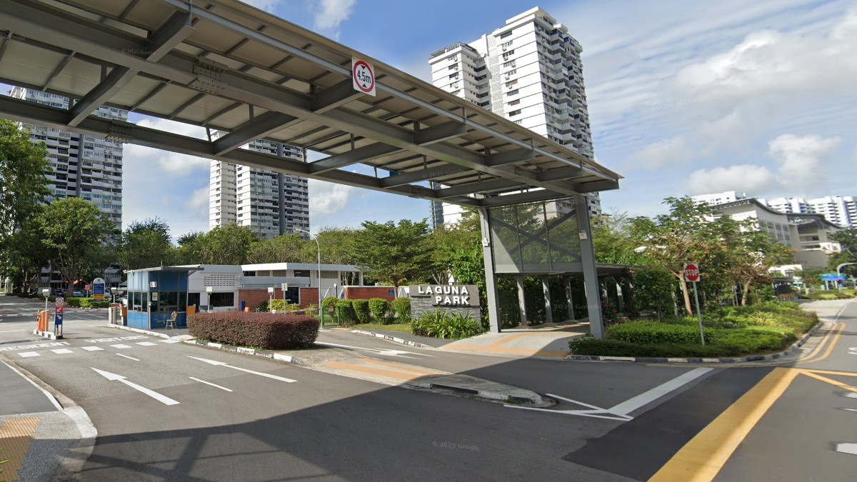 Police arrest 23-year-old after 68-year-old man dies in Laguna Park slashing incident