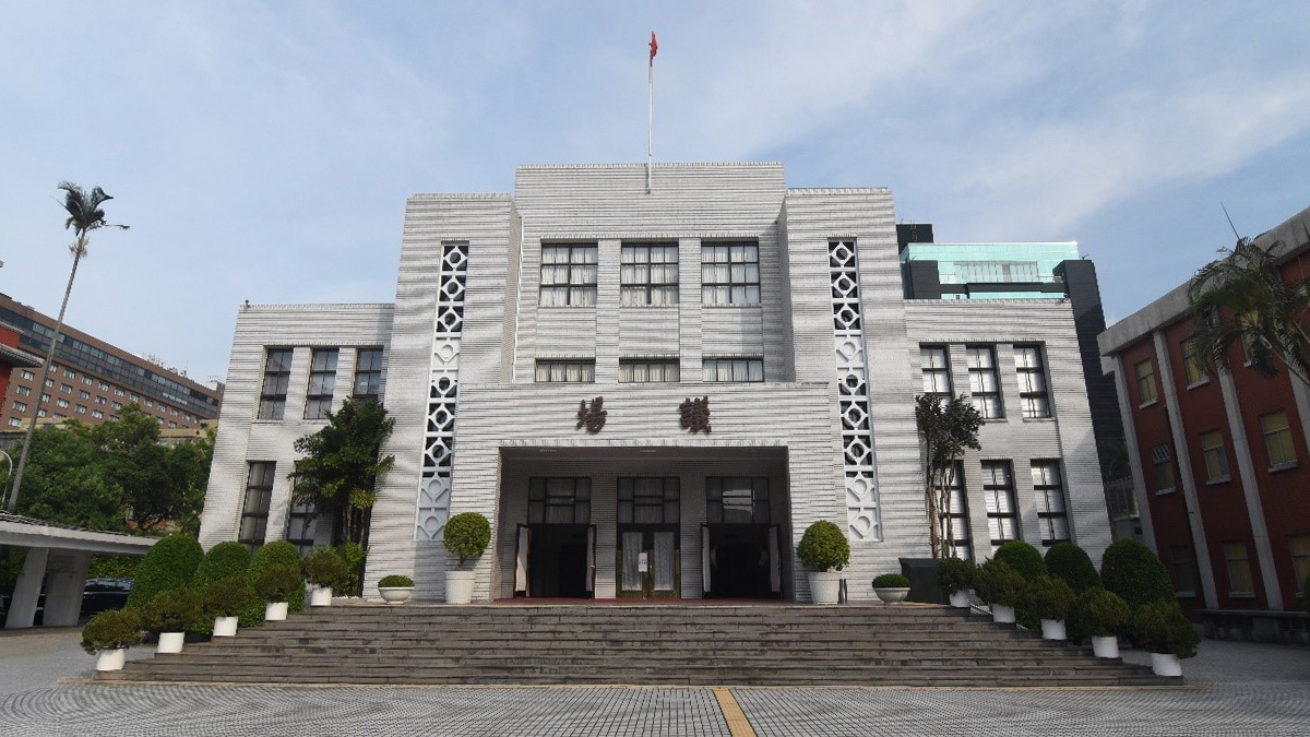 Taiwan updates maritime and telecom laws to boost undersea cable protection