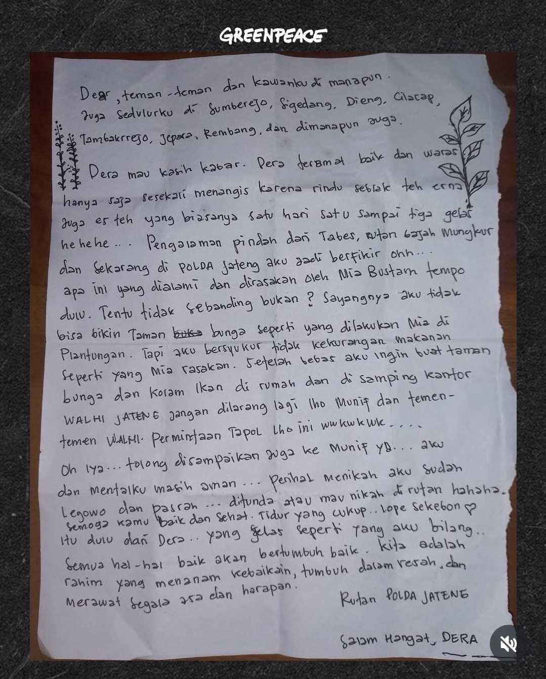 Letter from Dera.jpg