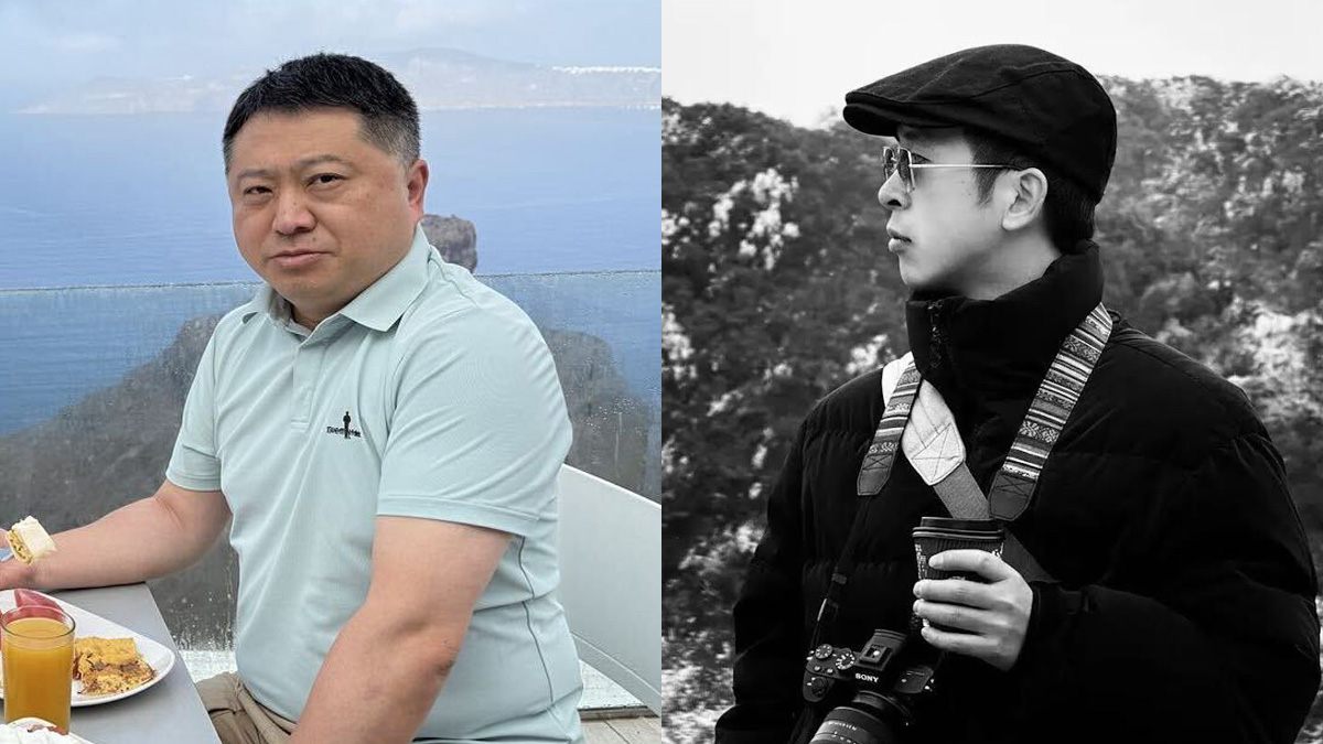 RSF condemns China’s detention of journalists Liu Hu and Wu Yingjiao over corruption report