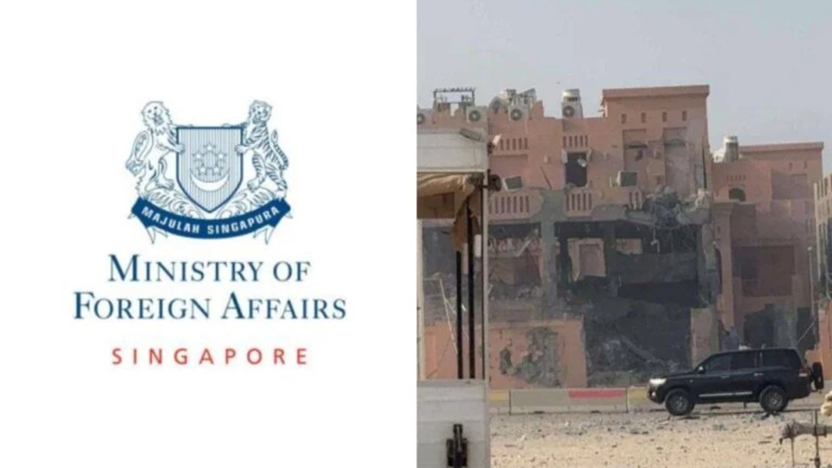 MFA-Doha attack.jpg