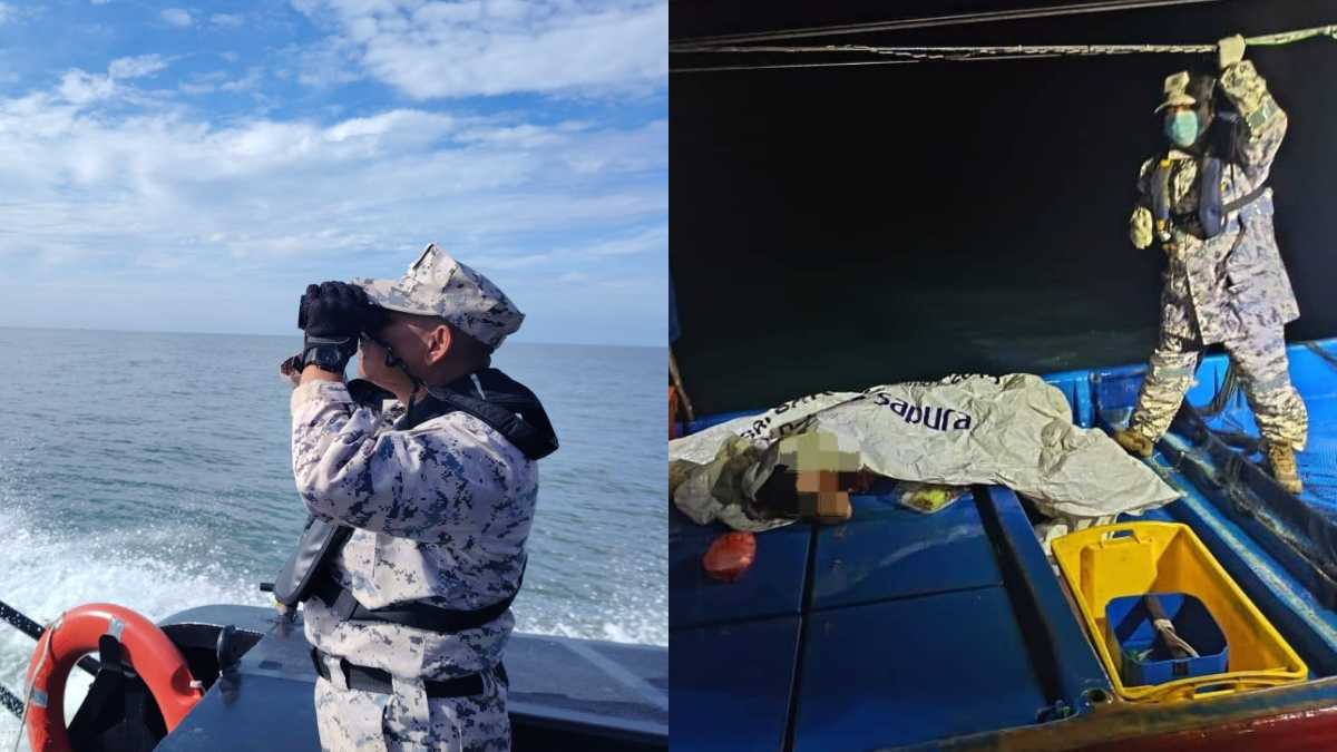 Rohingya migrant boat disaster: 17 dead, over 100 still missing near Thai–Malaysian border