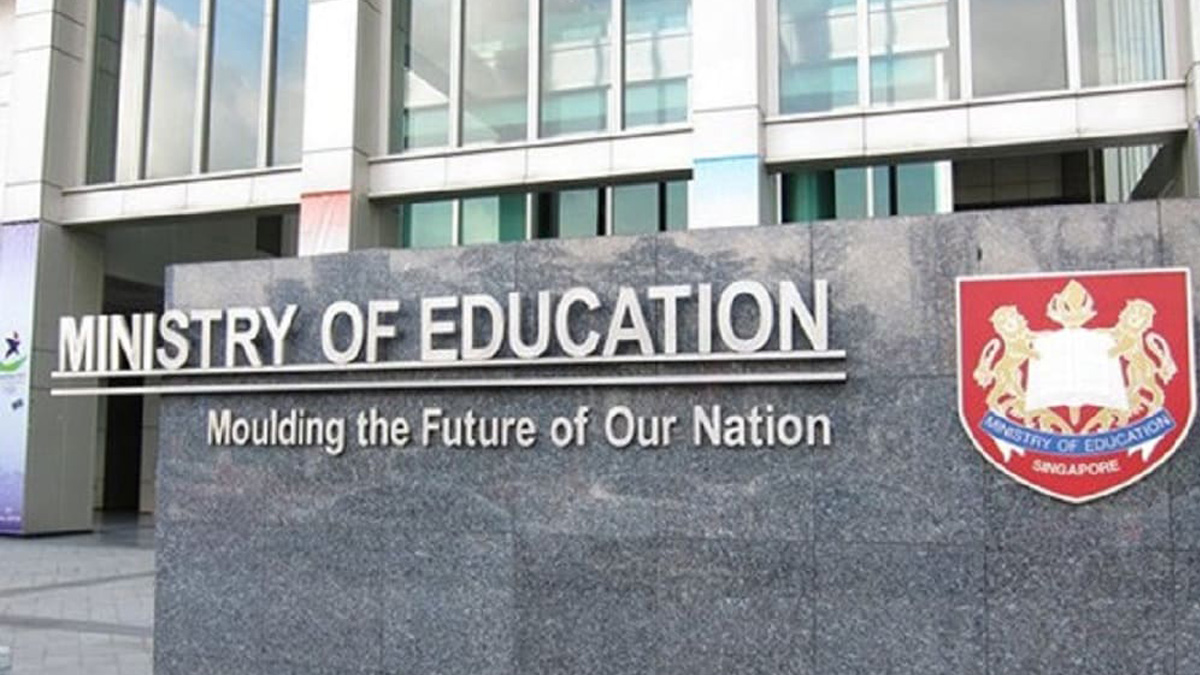 98.5% of PSLE candidates qualify for secondary school in 2025 cohort