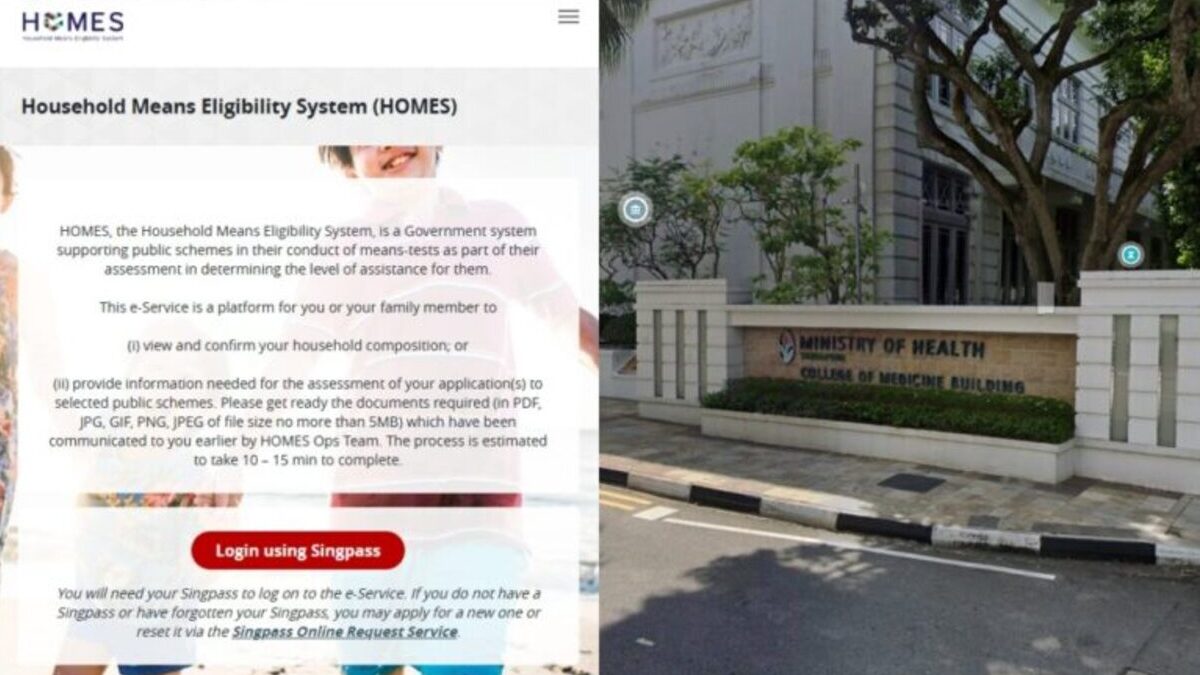 MOH-HOMES.jpg