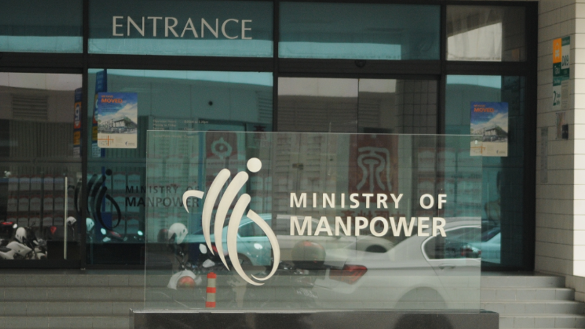 MOM and Vicpa warn against illegal hiring of foreign freelancers in creative sectors