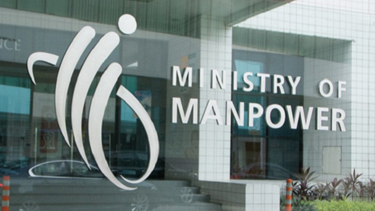 Work Permit (Performing Artiste) scheme to be scrapped from 1 June 2026