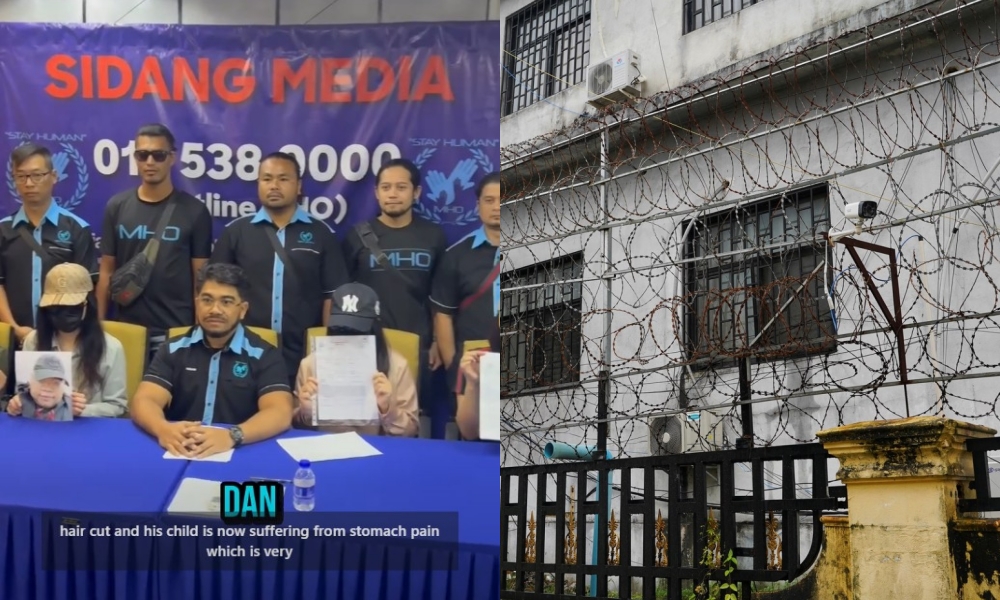 Malaysian woman trafficked to Cambodian scam compound after employer falsely claimed firm moving to China