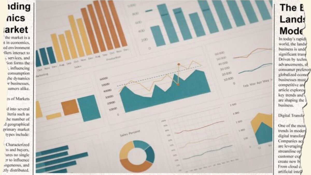 Indonesia’s economy expands in 2025, but debate grows over the quality and sustainability of growth