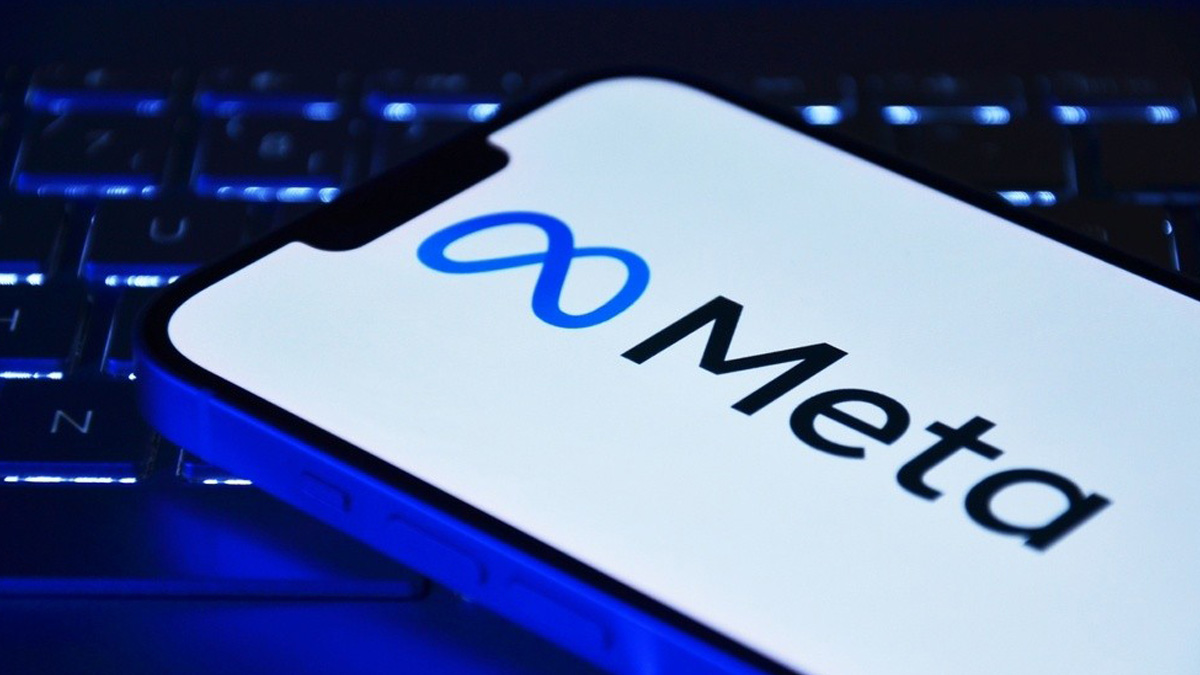 Meta ramps up fight against AI-driven scams in Asia-Pacific