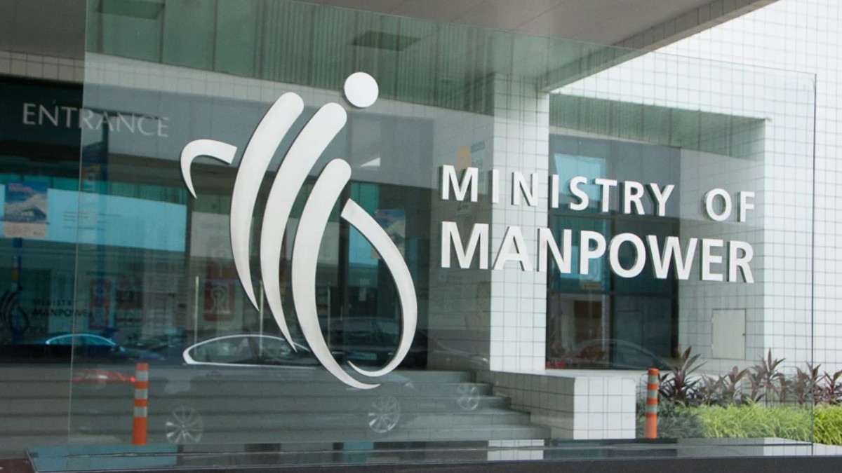 Employers prosecuted for illegal hiring of foreign workers average 200 cases a year, says Singapore's MOM