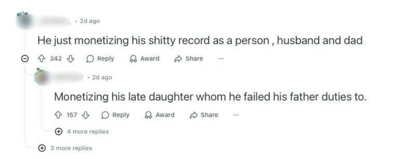 Monetising Tragedy.jpg