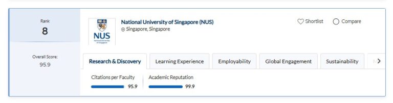 NUS 1.jpg