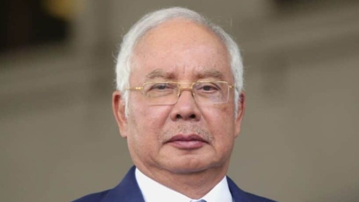 M'sia ex-PM Najib Razak fails in bid for house arrest as High Court dismisses application