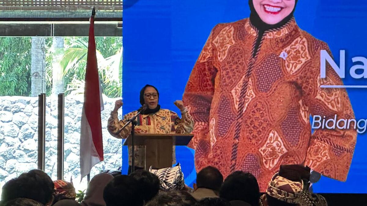 Indonesia invites public oversight of school meals as rights concerns emerge in Lampung case