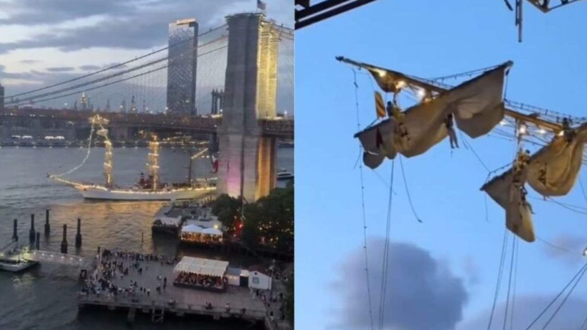 New York bridge.jpg