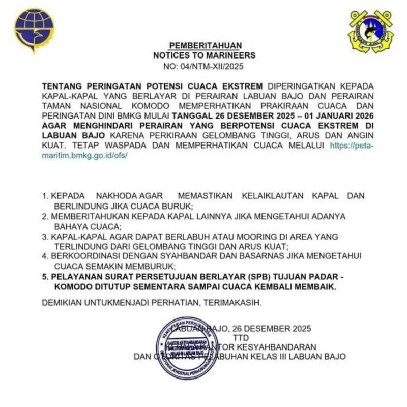 Notice for Mariners Labuan Bajo.jpg
