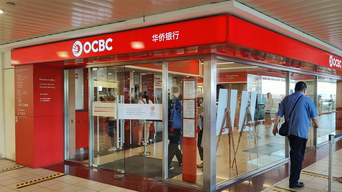 Banks to delay or reject large digital withdrawals from high-value accounts from 15 October