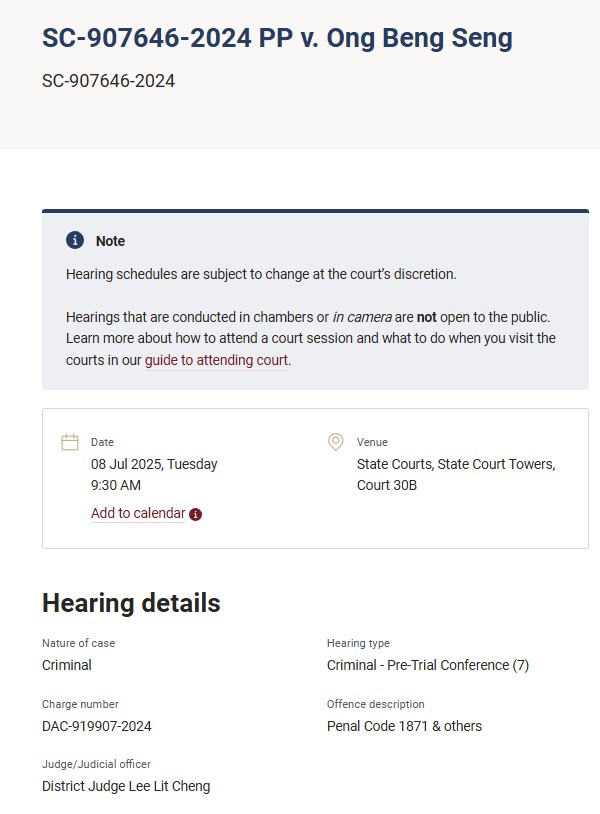 Ong Beng Seng Court Cases.jpg