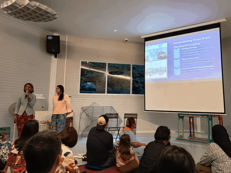 Orang Hari Speech.png