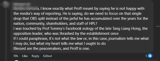 PBS contribution.jpg