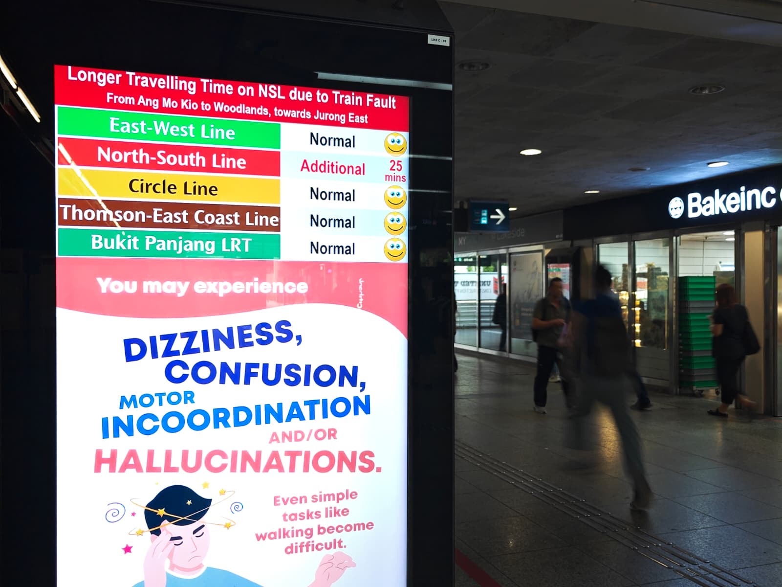 PHOTO-2025-12-26-06-55-31 (1).jpg