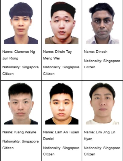 Police wanted list2.jpg
