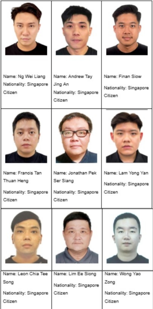 Police wanted list_1.jpg
