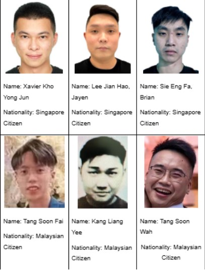 Police wanted list 5.jpg
