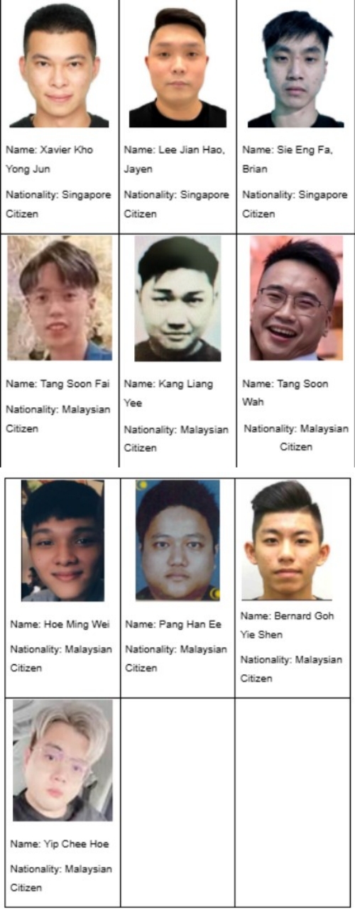 Police wanted list 5-down.jpg