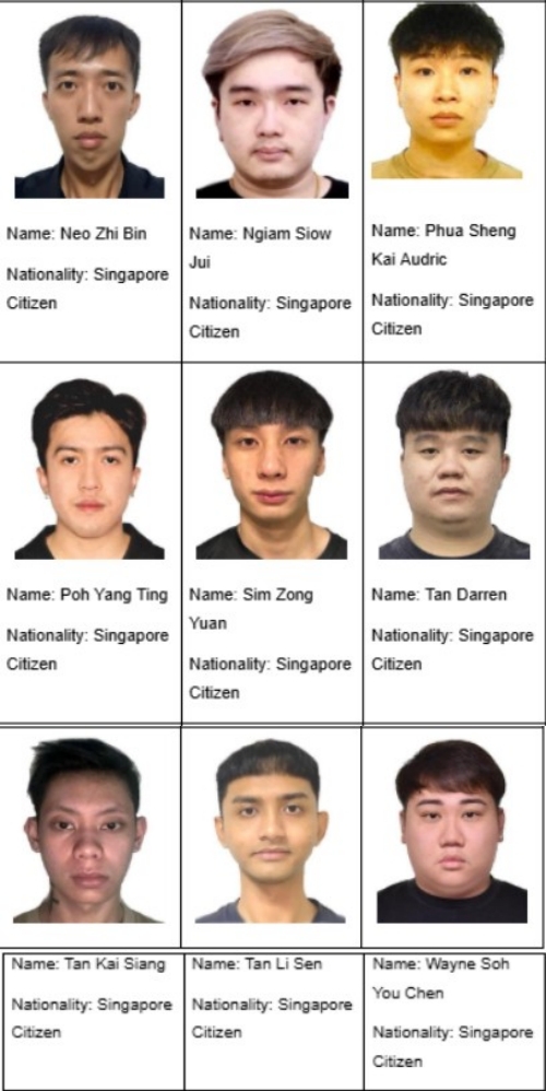 Police warrant_2.jpg