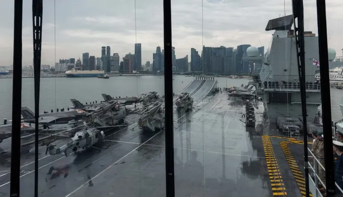 Prince of Wales deck.jpg