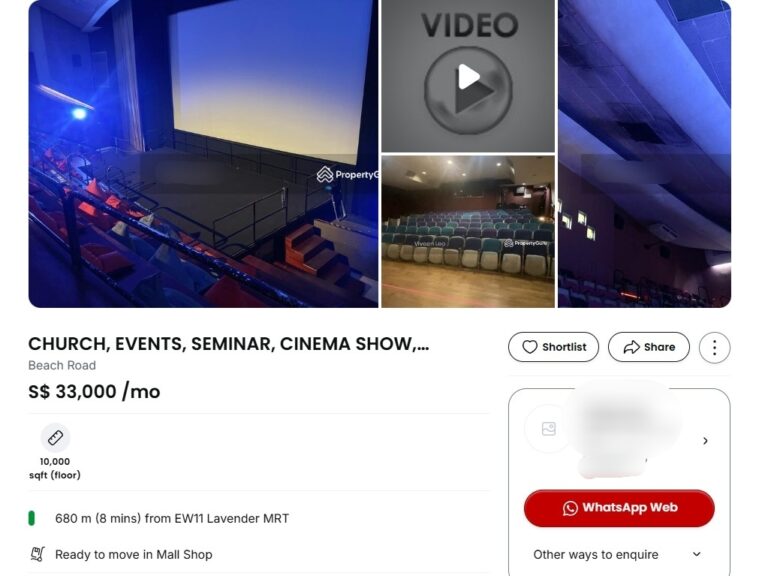 Projector listing.jpg